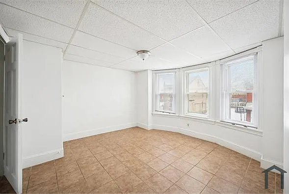 6106 N Norwood St — Photo 13