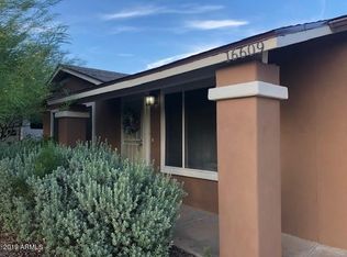 16609 N 49th Ave, Glendale, AZ 85306