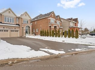 35 Rainey Dr, Grand Valley, ON L9W 7R5