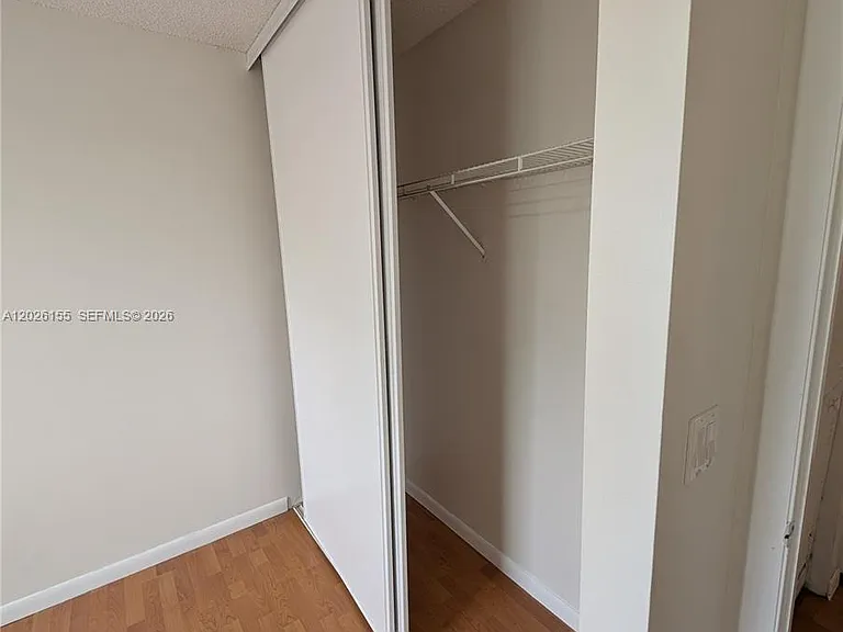 15320 NW 6th Ct — Photo 19