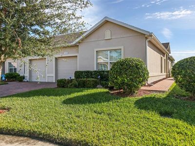 3020 Caneel St, Winter Haven, FL, 33884