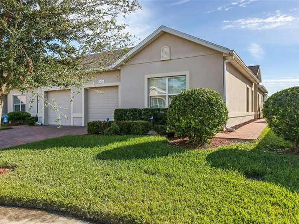 3020 Caneel St, Winter Haven, FL 33884