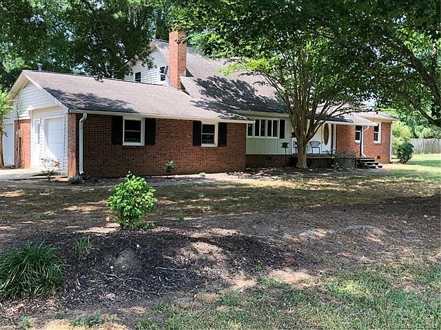 1st image of 4161 Windsong Ln