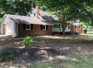 4161 Windsong Ln, Rock Hill, SC 29732