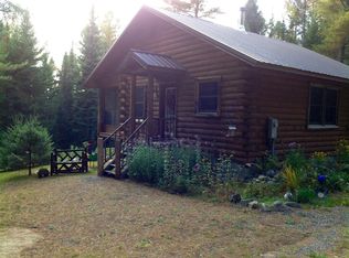 49 Ayers Rd, Malone, NY 12953