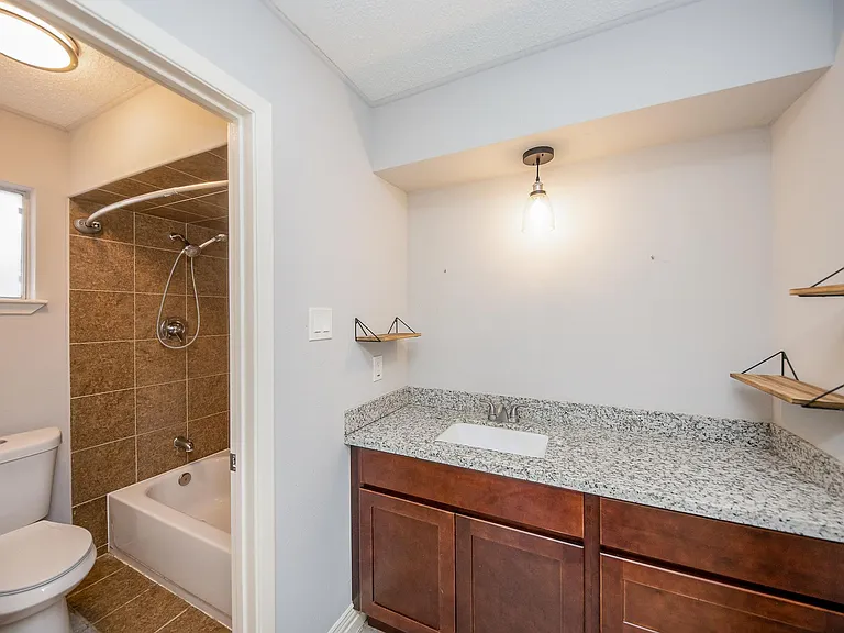 451 Gentilly Dr — Photo 23