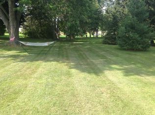 110 W Prospect St, Hartford, WI 53027