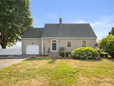 25 Division Street, Waterford, CT, 06385