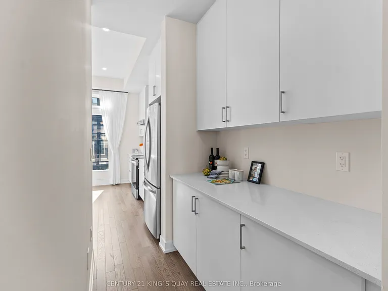 14 Credit Ln — Photo 5