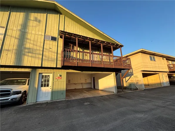 6207 Hidden Cv, Corpus Christi, TX 78412
