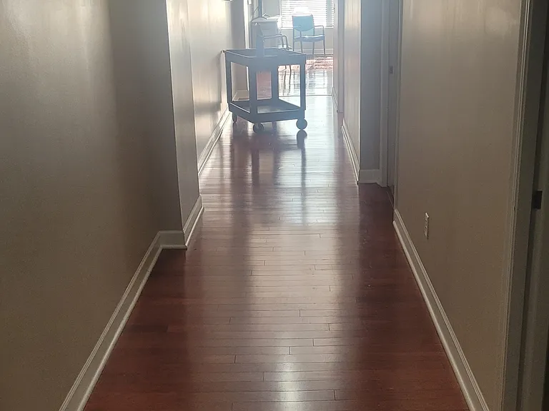111 E Franklin Ave #109 — Photo 9