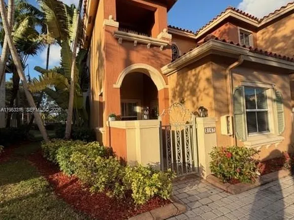 2167 Anchor Ct #2001, Fort Lauderdale, FL 33312