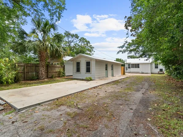 1308 Long Ave #B, Pt Saint Joe, FL 32456
