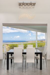 68-3553 Haia St, Waikoloa, HI, 96738