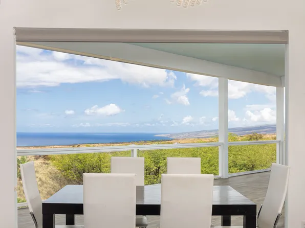 68-3553 Haia St, Waikoloa, HI 96738