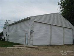 2nd image of 1023 2nd Ave