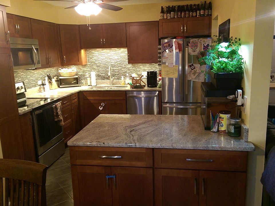 1st image of 100 S Vail Ave APT 106