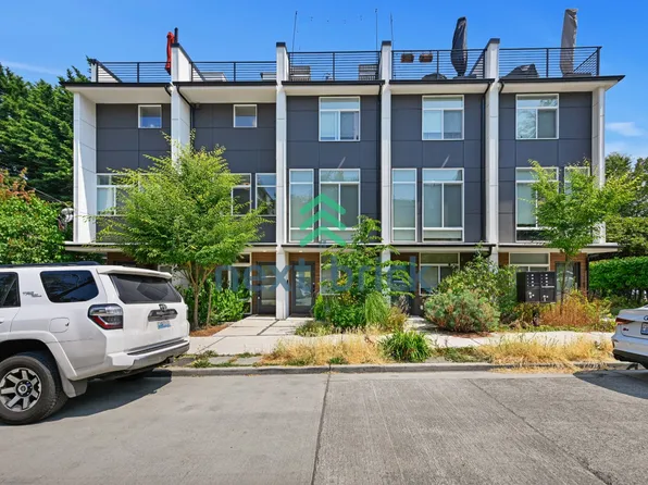 1826 26th Ave #D, Seattle, WA 98122