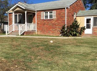 710 W Corbin St, Bethalto, IL