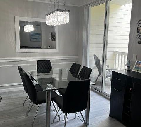 4th image of 255 Murcia Drive #205