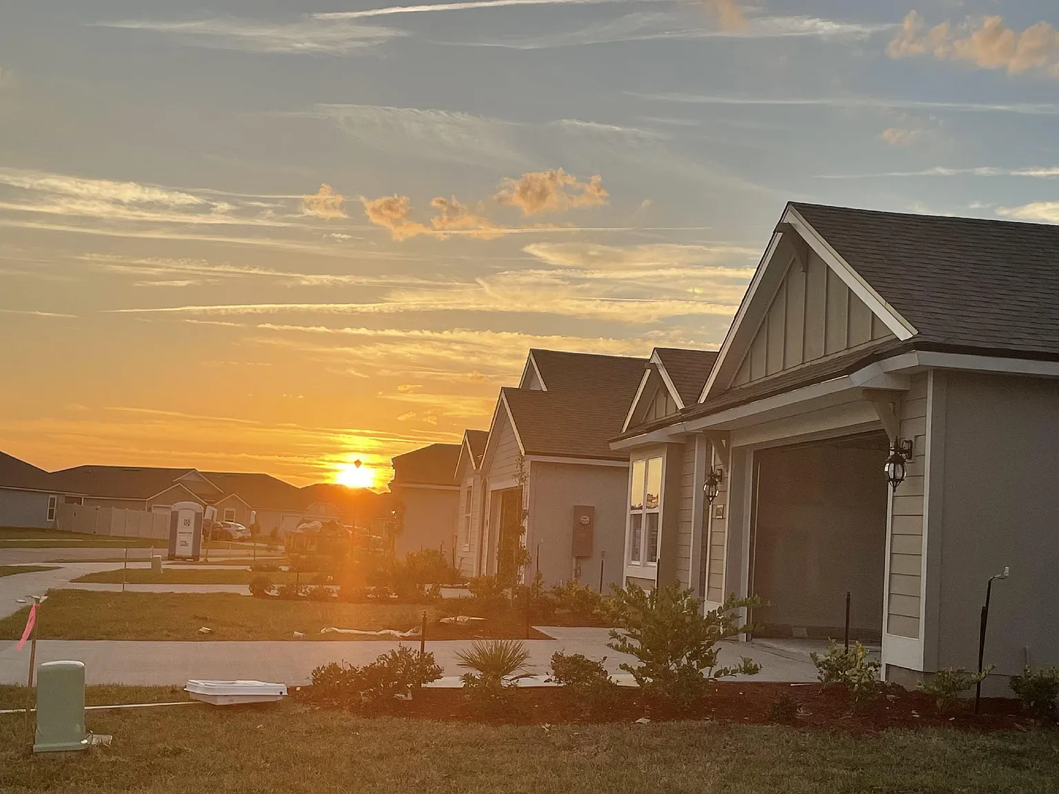 70521 Winding River Dr — Photo 3