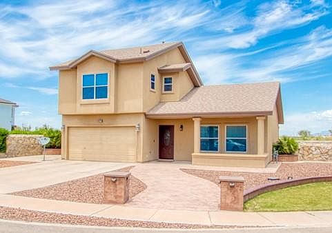 1st image of 6249 Cosecha Luna Cir