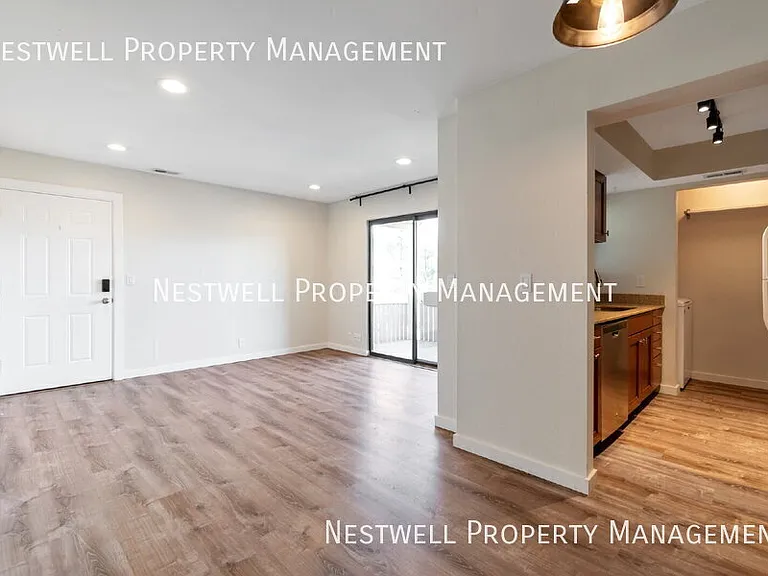 7208 S Station Creek Way #4E — Photo 4