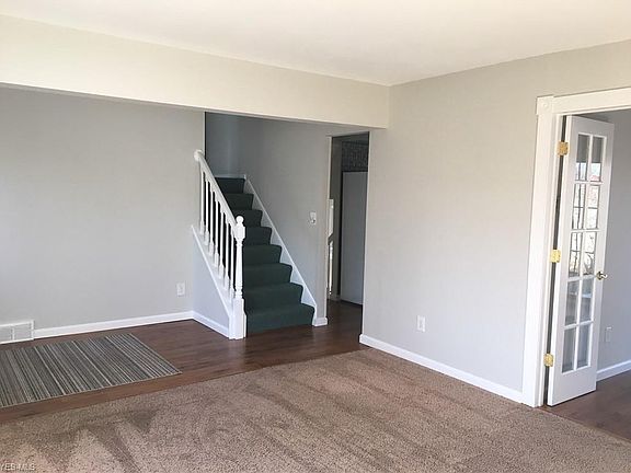 2nd image of 133 Notre Dame Cir