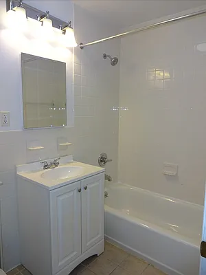 Rented by Keller Williams NYC | media 47