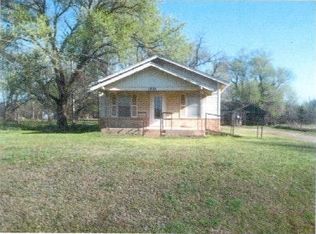 1024 E 19th Ave, Stillwater, OK 74074