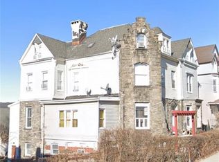257 Warburton Ave, Yonkers, NY 10701