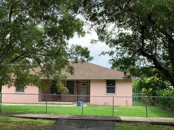 (undisclosed Address), Homestead, FL 33030