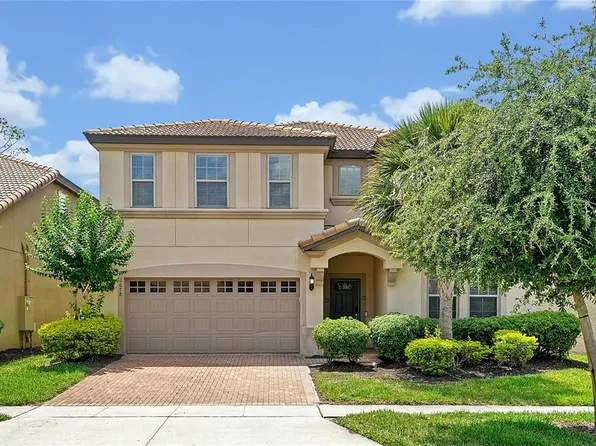 1678 Lima Ave, Kissimmee, FL 34747