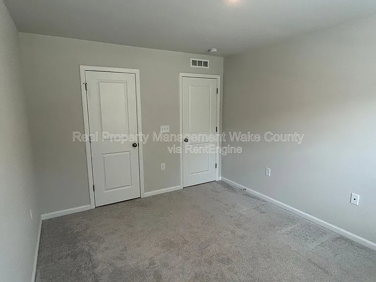 1605 Emory Ridge Way — Photo 35