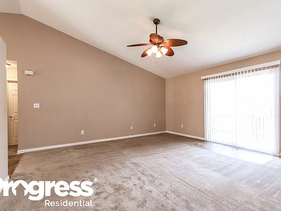3rd image of 6388 Oyster Key Ln