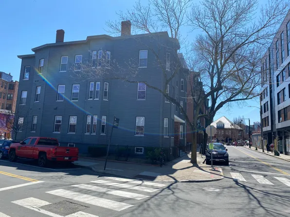 20 Columbia St, Cambridge, MA 02139