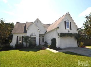 4303 Scotland Ln, Wilmington, NC 28409
