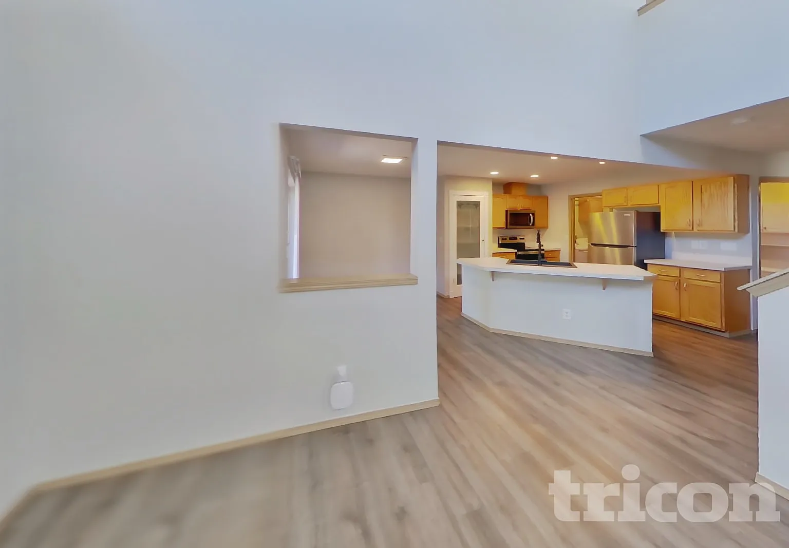 6801 132nd St Ct E Puyallup WA — Photo 2