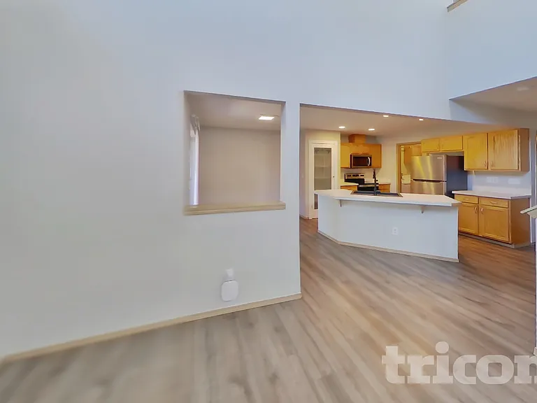 6801 132nd Street Ct E — Photo 2