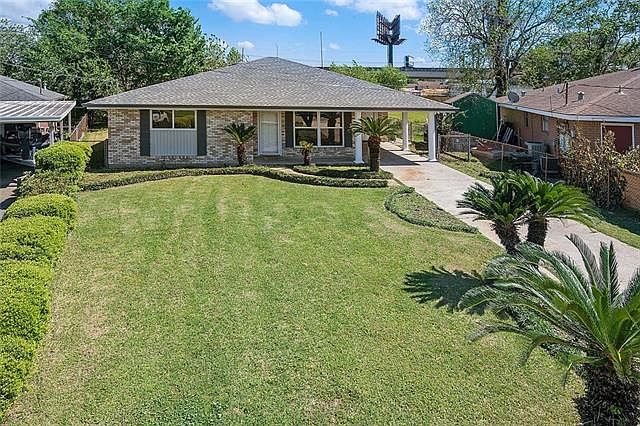 1st image of this home