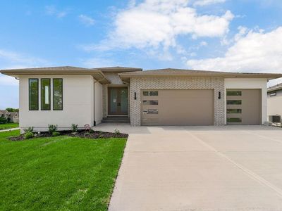 4217 NW 77th Ter, Kansas City, MO, 64151