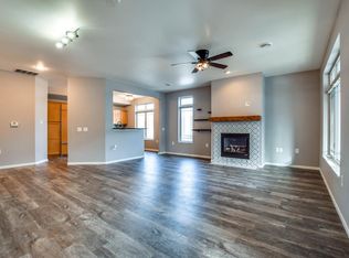 123 Carriage Way, Deforest, WI 53532