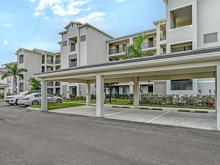 12140 Wellen Golf St #306 — Photo 3