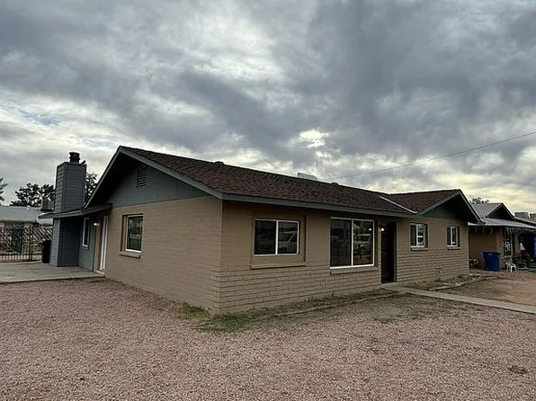 967 E 10th Dr, Mesa, AZ 85204