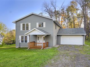 25 Hilton Rd, Dryden, NY 13053