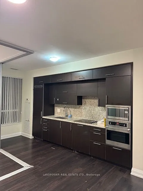 5 Sheppard Ave E #1720