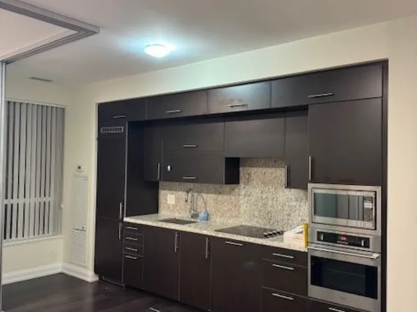 5 Sheppard Ave E, Toronto, ON