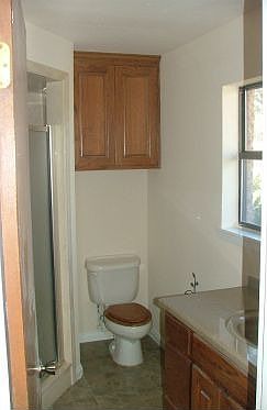 4th image of 302 Half Moon Way