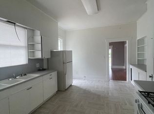 715 Merrick St, Shreveport, LA 71104
