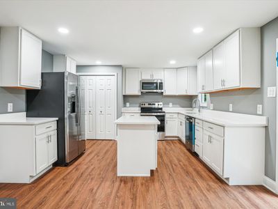 5311 Cove View Dr, Saint Leonard, MD, 20685